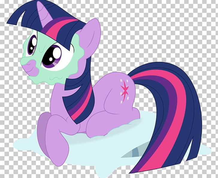 Pony Twilight Sparkle Pinkie Pie Rarity Princess Cadance PNG, Clipart, Animal Figure, Animals, Cartoon, Cat Like Mammal, Fictional Character Free PNG Download