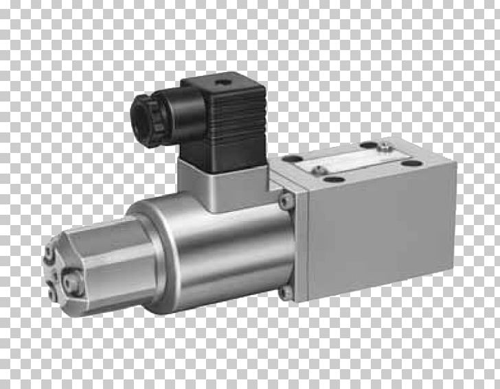 POWER FLOW HYDRAULICS Tool Relief Valve PNG, Clipart, Angle, Cylinder, Hardware, Hardware Accessory, Hydraulic Power Network Free PNG Download