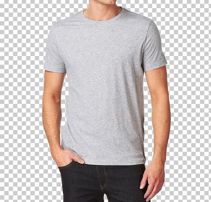 Printed T-shirt Clothing Sleeve PNG, Clipart, Active Shirt, Brand, Clothing, Clothing Sizes, Crew Neck Free PNG Download