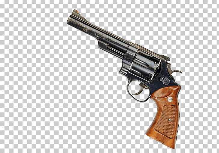Revolver Mafia City Weaphones™ Gun Sim Free Vol 1 Trigger Minecraft: Pocket Edition PNG, Clipart, Air Gun, Android, Firearm, Game, Gun Free PNG Download