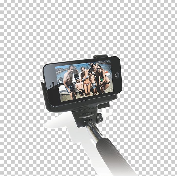 Shutter Selfie Stick ION Audio Tivoli Audio PAL BT PNG, Clipart, Audio, Bluetooth, Bluetooth Low Energy, Camera, Camera Accessory Free PNG Download