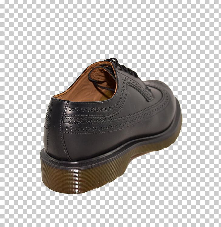 Slip-on Shoe Leather Walking PNG, Clipart, Brown, Dr Martens, Footwear, Leather, Others Free PNG Download