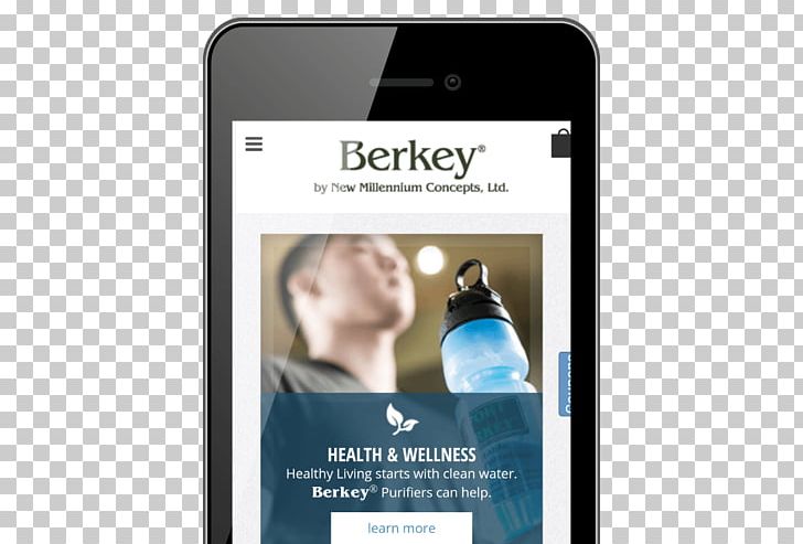 Smartphone Display Advertising Brand Font PNG, Clipart, Advertising, Brand, Communication Device, Display Advertising, Electronic Device Free PNG Download
