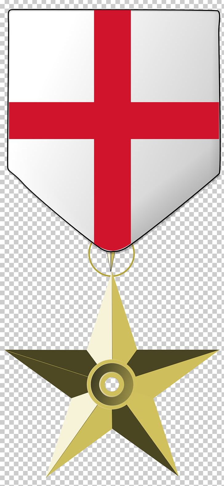Socialist Heraldry Wikimedia Commons Wikimedia Foundation PNG, Clipart, Angle, Coat Of Arms, Cross, England, Heraldry Free PNG Download