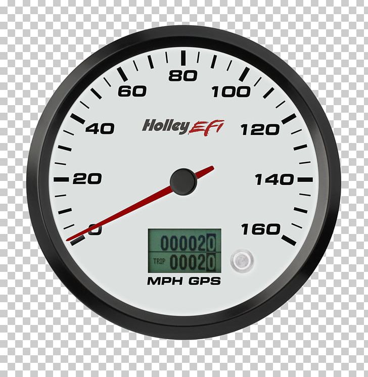 Speedometer PNG, Clipart, Speedometer Free PNG Download