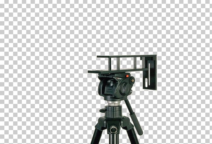 Teleprompter Camera Android Television Full Compass Systems PNG, Clipart, Android, Angle, Camera, Camera Accessory, Cameras Optics Free PNG Download