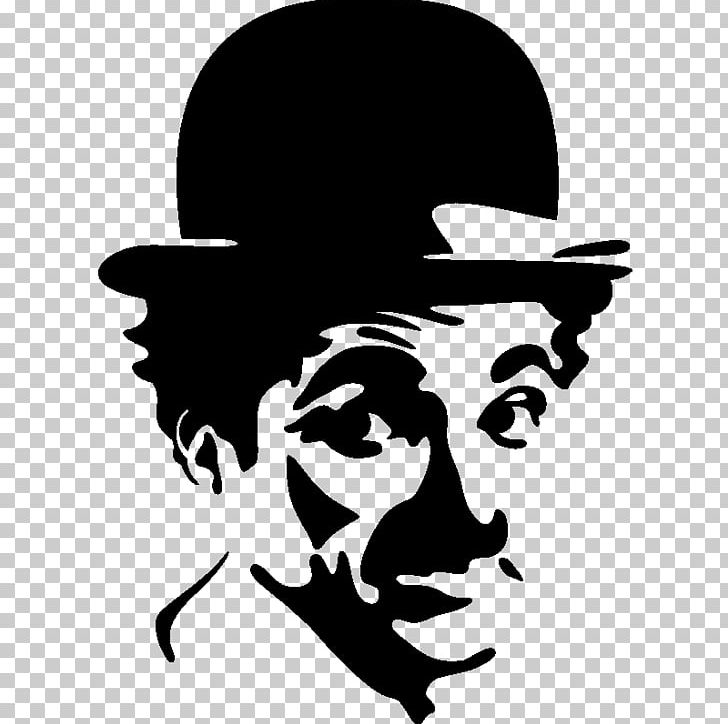 The Tramp Painting Film Actor High-definition Television PNG, Clipart, Actor, Art, Black, Black And White, Celebrities Free PNG Download