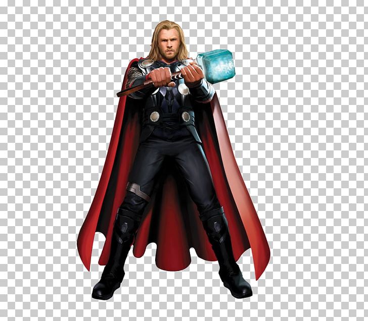 Thor: God Of Thunder Jane Foster Marvel Cinematic Universe Mjolnir PNG, Clipart, Action Figure, Chris Evans, Chris Hemsworth, Costume, Fictional Character Free PNG Download