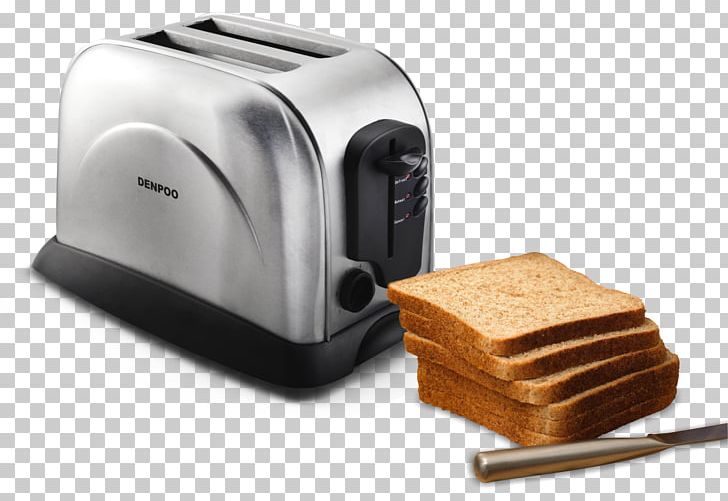 Toaster White Bread Pie Iron PNG, Clipart, Bread, Bread Machine, Cooking Ranges, Electrolux, Food Drinks Free PNG Download