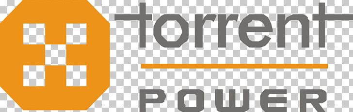 Torrent Pharmaceuticals Ahmedabad Torrent Power Pharmaceutical Industry Company PNG, Clipart, Ahmedabad, Area, Brand, Company, Energy System Free PNG Download