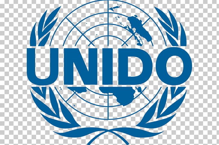 United Nations Office At Nairobi United Nations Industrial Development Organization United Nations System PNG, Clipart, Area, Industry, Logo, Marc 2, Miscellaneous Free PNG Download