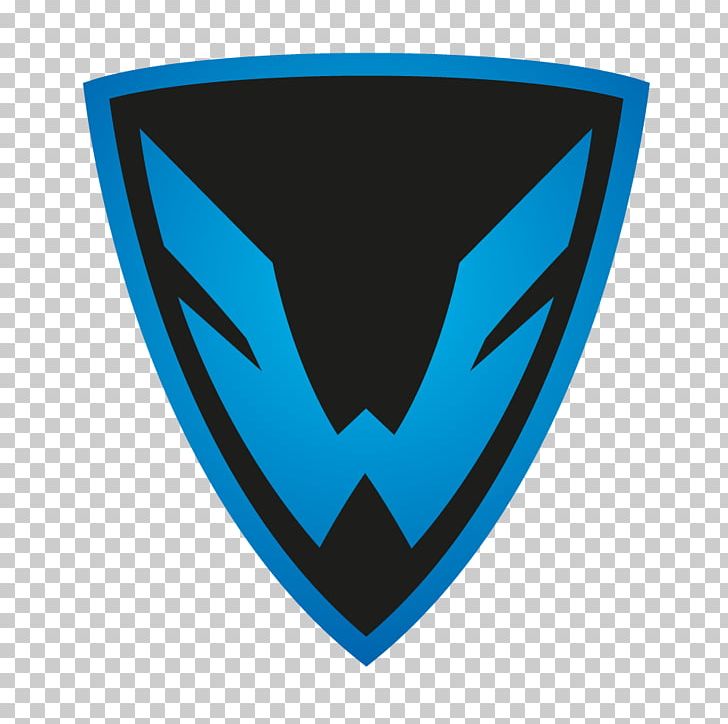 Warface Video Game Crytek Computer Icons PNG, Clipart, Computer Icons, Crytek, Electric Blue, Emblem, Game Free PNG Download