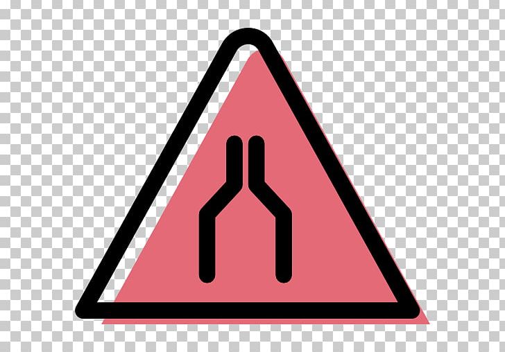 Warning Sign Traffic Sign Computer Icons PNG, Clipart, Angle, Area, Barricade Tape, Cars, Computer Icons Free PNG Download