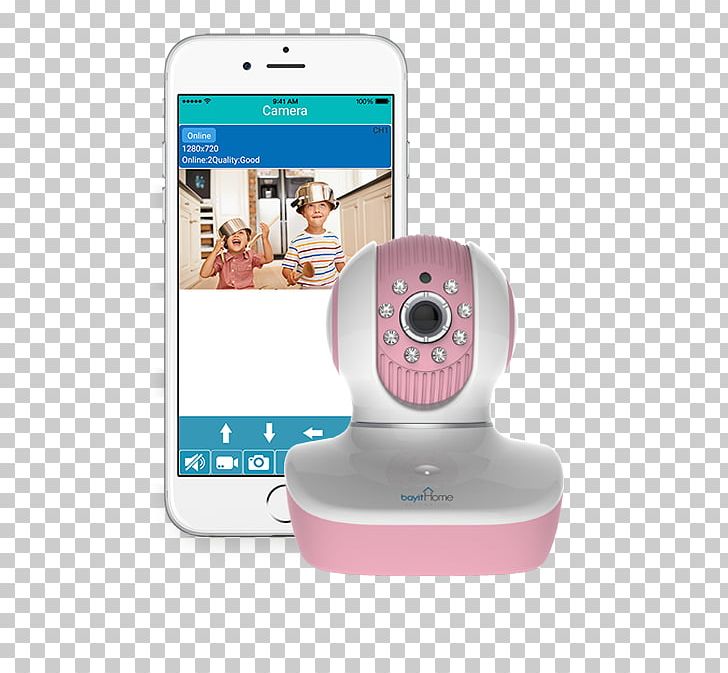 Webcam Pan–tilt–zoom Camera Wireless PNG, Clipart, 720p, Baby Monitors, Camera, Electronic Device, Electronics Free PNG Download