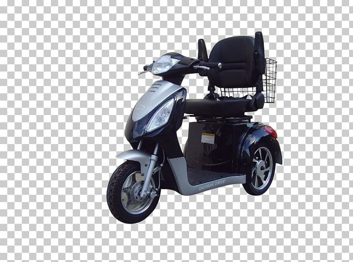 Wheel Mobility Scooters Electric Vehicle Motorcycle Accessories PNG, Clipart, Automotive Wheel System, Bicycle, Cars, Electric Trike, Electric Vehicle Free PNG Download