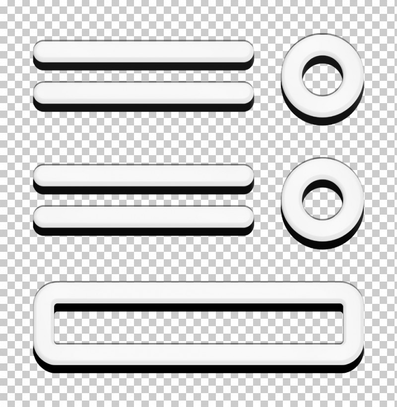 Wireframe Icon Ui Icon PNG, Clipart, Line, Meter, Number, Ui Icon, Wireframe Icon Free PNG Download