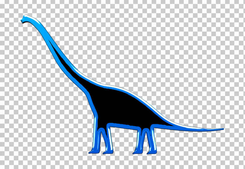 Dinosaur Shape Of Brachiosaurus Icon Dinosaur Icon Animal Kingdom Icon PNG, Clipart, Animal Kingdom Icon, Animals Icon, Beak, Cartoon, Dinosaur Free PNG Download