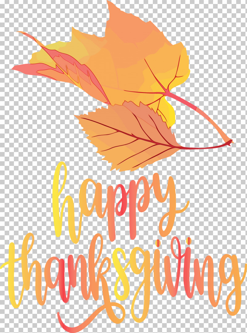 Floral Design PNG, Clipart, Autumn, Fall, Floral Design, Happy Thanksgiving, Leaf Free PNG Download