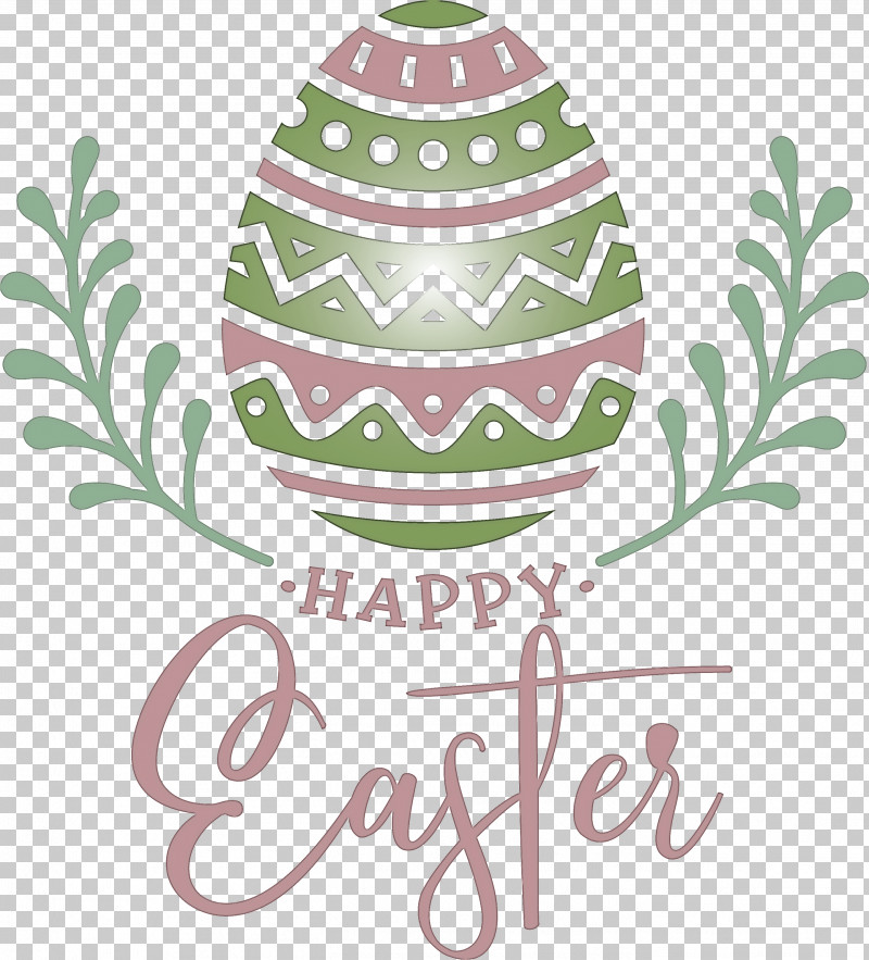 Happy Easter PNG, Clipart, Colorado Spruce, Happy Easter, Leaf, Plant Free PNG Download