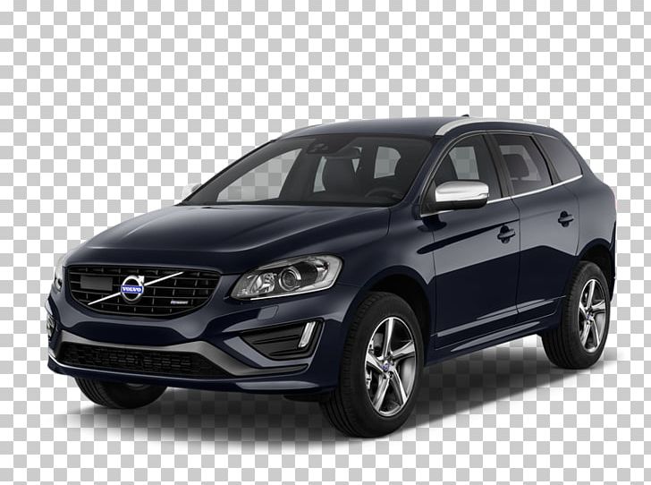 2016 Volvo XC60 2015 Volvo XC60 Car 2014 Volvo XC60 PNG, Clipart, 2013 Volvo Xc60, 2014 Volvo Xc60, 2015 Volvo Xc60, 2016 Volvo Xc60, 2016 Volvo Xc90 Free PNG Download