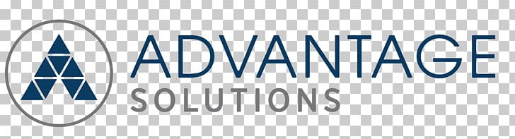 Advantage Solutions Sales California Retail Marketing PNG, Clipart, Advantage, Advantage Solutions, Advertising Agency, Area, Blue Free PNG Download