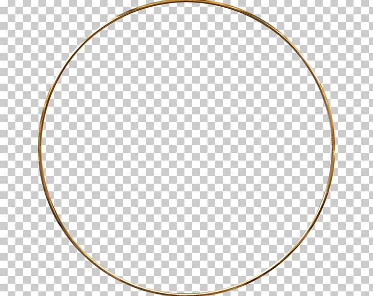 Area Angle Pattern PNG, Clipart, Angle, Area, Circle, Circles, Diamond Ring Free PNG Download