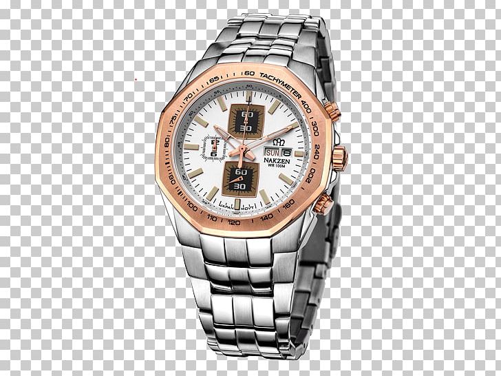Automatic Watch Watch Strap Swiss Made PNG, Clipart, Automatic Watch, Brand, Clothing Accessories, Fashion, Jdcom Free PNG Download