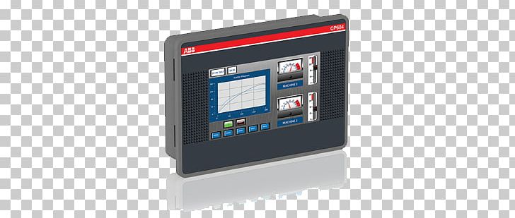 Automation ABB Group Technology Control System Control Engineering PNG, Clipart, Abb Group, Automation, Brand, Communication, Computer Hardware Free PNG Download