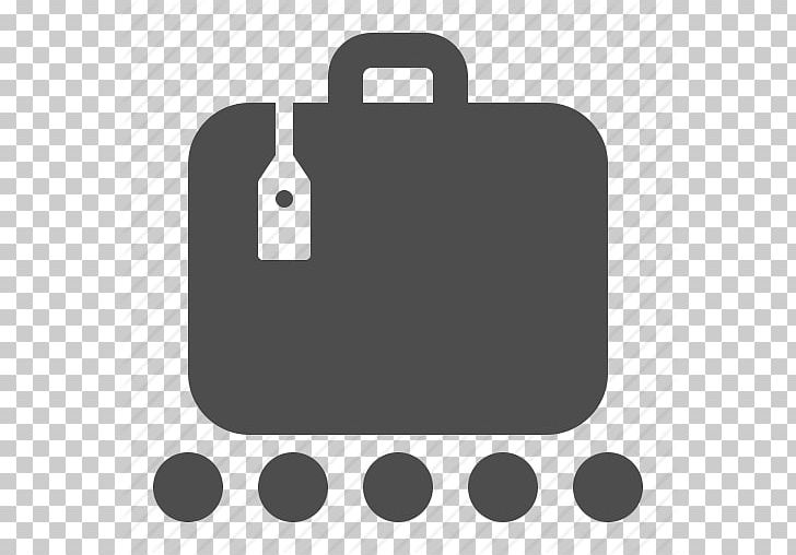 Baggage Carousel Airport Baggage Reclaim Computer Icons PNG, Clipart, Airport, Baggage, Baggage Carousel, Baggage Handler, Baggage Reclaim Free PNG Download