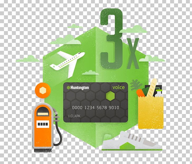 Bank Credit Card Personal Finance Debit Card PNG, Clipart, Bank, Brand, Business, Card Vouchers, Communication Free PNG Download