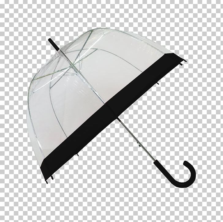 Barbour Raindrop Umbrella Clear By Smati By Susino PNG, Clipart, Alpaca Fiber, Beige, Bonnet, Canvas, Cap Free PNG Download