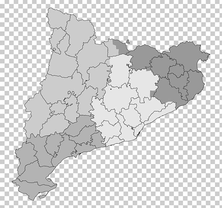 Barcelona Tarragona Osor PNG, Clipart, Barcelona, Black And White, Catalan Independence Movement, Catalonia, Catalunya Free PNG Download