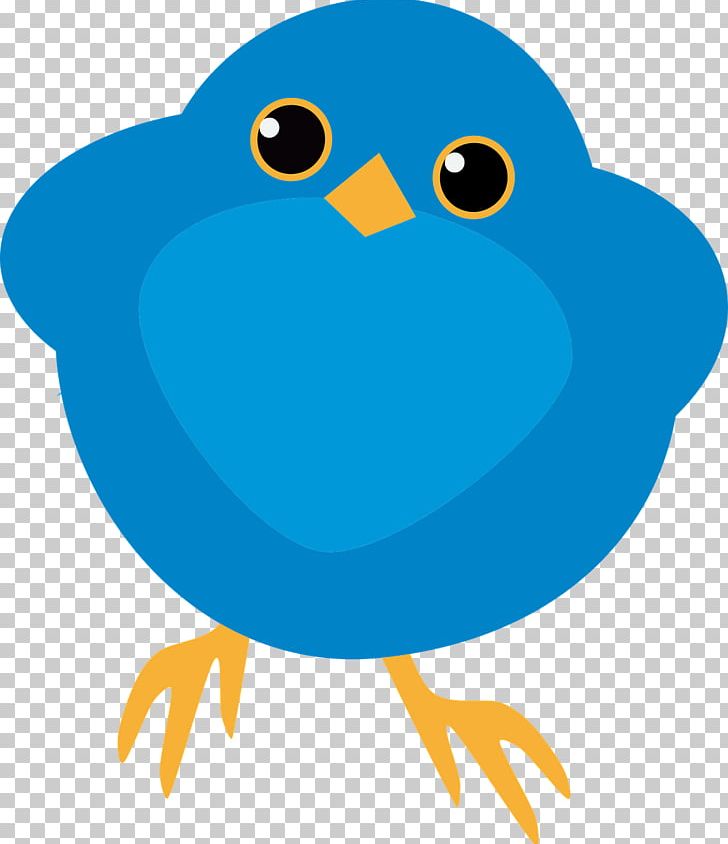 Bird Cartoon PNG, Clipart, Animals, Artwork, Beak, Bird, Birds Free PNG Download