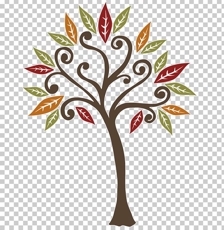 Branch Tree Bodija Market Writing PNG, Clipart, 2013, 2016, August, Branch, Flora Free PNG Download