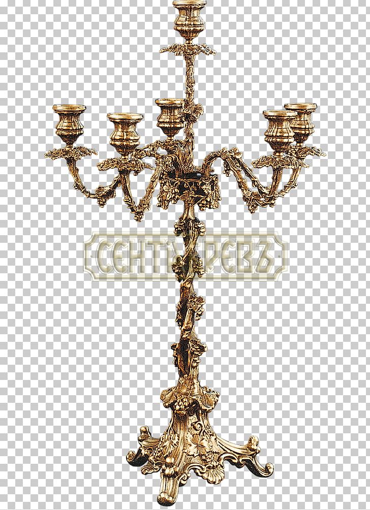 Brass Light Fixture Candle Bronze Venice PNG, Clipart, Article, Brass, Bronze, Candelabra, Candle Free PNG Download
