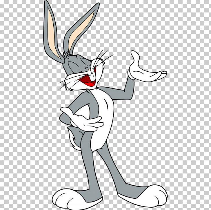 Bugs Bunny In Double Trouble Looney Tunes PNG, Clipart, Animal Figure, Animation, Art, Artwork, Bug Free PNG Download