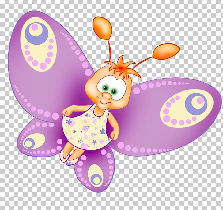 Butterfly Cartoon PNG, Clipart, Animated Cartoon, Animation, Art, Baby Toys, Butterfly Free PNG Download