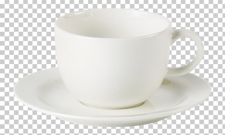 Cappuccino Tableware Coffee Tea Porcelain PNG, Clipart, Cappuccino, Ceramic, Coffee, Coffee Cup, Cup Free PNG Download