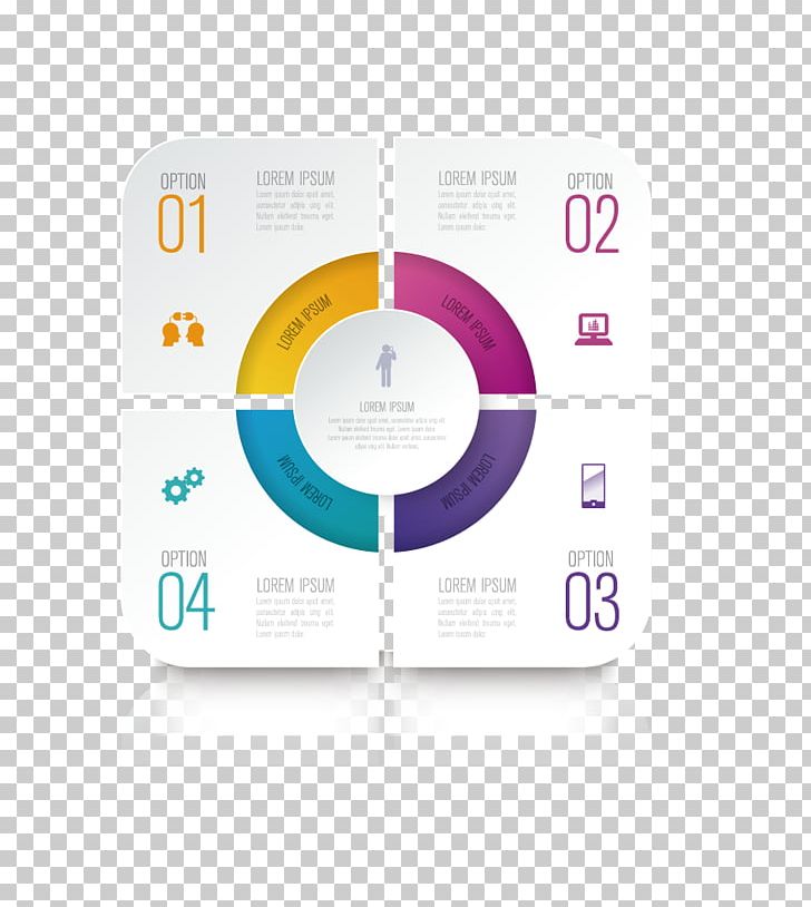 Chart Infographic Illustration PNG, Clipart, Arrow, Brand, Business, Circle, Data Free PNG Download
