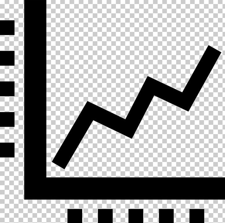 Chart Line Computer Icons Ascendant PNG, Clipart, Angle, Area, Art, Ascend, Ascendant Free PNG Download