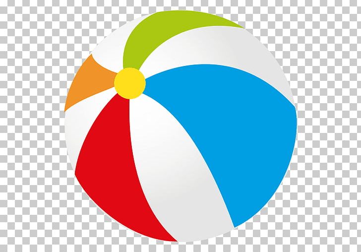 Circle PNG, Clipart, Area, Artworks, Ball, Beach, Bitmap Free PNG Download