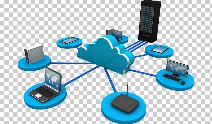 Cloud Computing Desktop Virtualization Virtual Desktop Infrastructure Information Technology PNG, Clipart, Business, Cloud Computing, Communication, Computer Network, Computer Software Free PNG Download