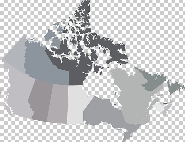 Colony Of New Brunswick Map PNG, Clipart, Black And White, Canada, Colony Of New Brunswick, Drawing, Flag Of Canada Free PNG Download