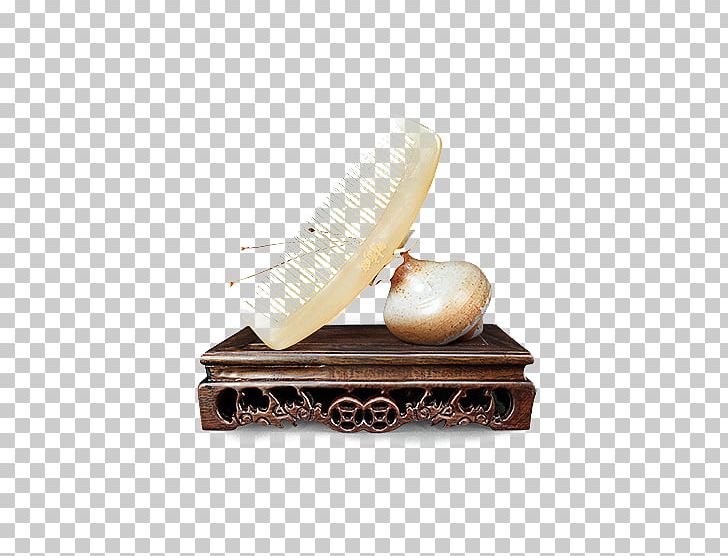 Comb PNG, Clipart, Adobe Illustrator, Beer Glass, Broken Glass, Champagne Glass, Comb Free PNG Download