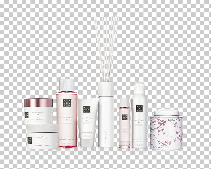 Cosmetics PNG, Clipart, Art, Cosmetics Free PNG Download