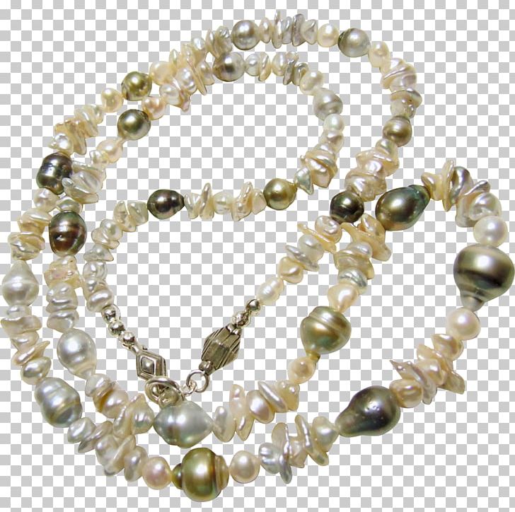 Cultured Freshwater Pearls Necklace Bead Bracelet PNG, Clipart, Bead, Bracelet, Chain, Cultured Freshwater Pearls, Fashion Free PNG Download