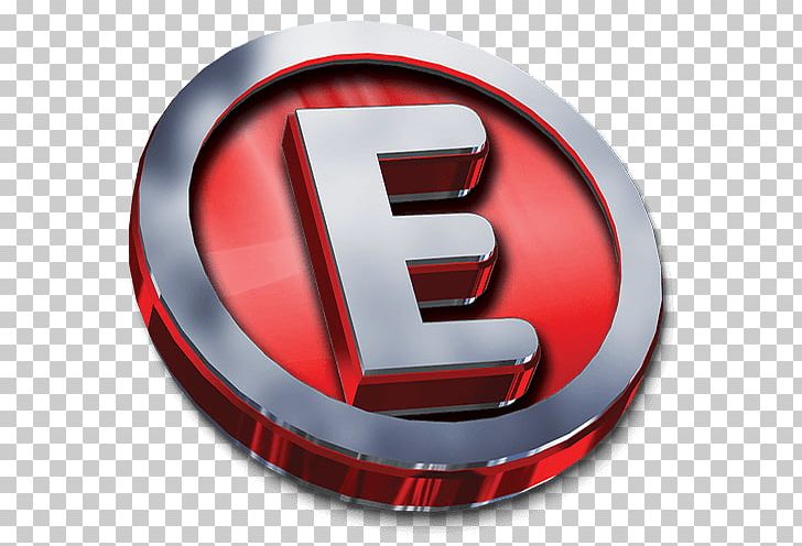E Channel Television Show Television Channel RADIOTELEVISION CO. S.A. PNG, Clipart, Automotive Design, Brand, E Channel, Emblem, Epsilon Free PNG Download