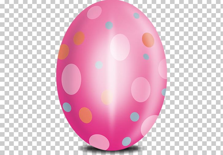 Easter Bunny Red Easter Egg PNG, Clipart, Balloon, Bright, Broken Egg, Circle, Clip Art Free PNG Download