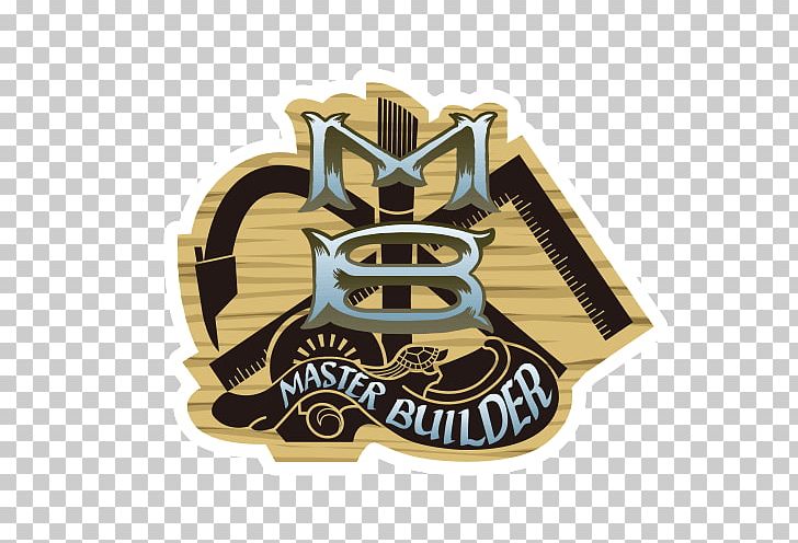 Emblem Brand Logo Metal Badge PNG, Clipart, Badge, Brand, Builder, Decal, Emblem Free PNG Download