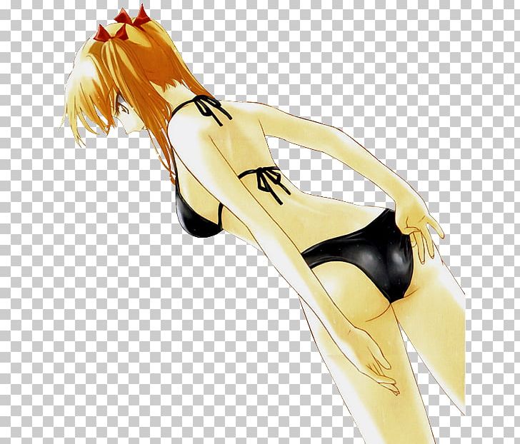 Eri Sawachika Yakumo Tsukamoto Tenma Tsukamoto School Rumble Type-Moon PNG, Clipart, Dance In The Vampire Bund, Dojin, Fate, Fatestay Night, Faye Valentine Free PNG Download